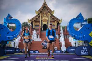 BIB: 100, 5065
                            <button type="button" onclick="openModal(22698921)" class="btn btn-primary btn-sm float-right btn-popup" data-toggle="modal" data-target=".modal-high-quality">
                        <i class="fas fa-shopping-cart"></i> Add to Cart
                    </button>
                                            <button type="button" onclick="isThisMe(22698921, true)" class="btn btn-success btn-sm float-right btn-popup btn-isme hidden" data-toggle="tooltip" data-placement="bottom" title="นี่คือรูปของคุณใช่ไหม คลิกที่นี่เพื่อเอาเข้าอัลบั้ม">
                        <i class="fas fa-plus"></i> Add to album
                    </button>
                    <button type="button" onclick="isThisMe(22698921, false)" class="btn btn-warning btn-sm float-right btn-popup btn-isnotme hidden">
                        <i class="fas fa-ban"></i> Remove from album
                    </button>